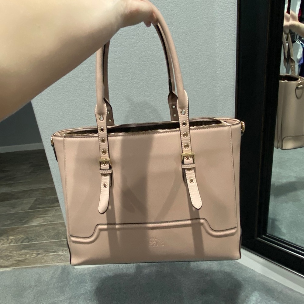 Large Computer Bag - Picture 2 of 12